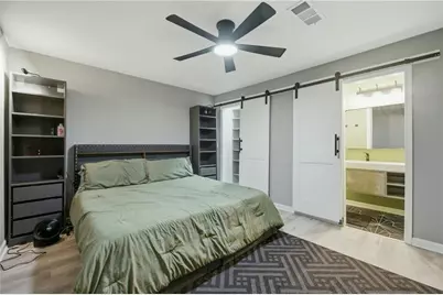 1133 Village Court, Atlanta, GA 30316 - Photo 19