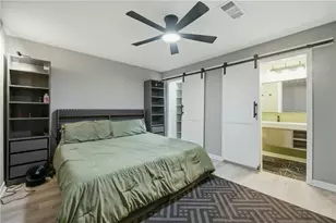 1133 Village Ct, Atlanta, GA 30316 - Photo 19