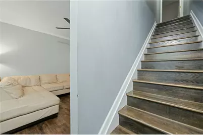 1133 Village Court, Atlanta, GA 30316 - Photo 13
