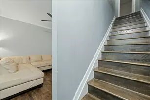 1133 Village Ct, Atlanta, GA 30316 - Photo 13