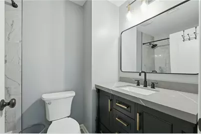 1133 Village Court, Atlanta, GA 30316 - Photo 15