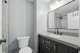 1133 Village Ct, Atlanta, GA 30316 - Photo 15