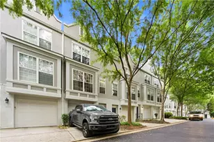1133 Village Ct, Atlanta, GA 30316 - Photo 1