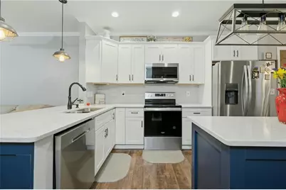 1133 Village Court, Atlanta, GA 30316 - Photo 9