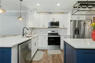 1133 Village Ct, Atlanta, GA 30316 - Photo 9