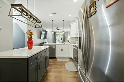 1133 Village Court, Atlanta, GA 30316 - Photo 7
