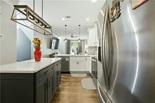 1133 Village Ct, Atlanta, GA 30316 - Photo 7