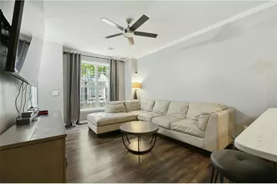 1133 Village Court, Atlanta, GA 30316 - Photo 11