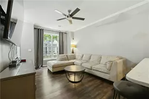 1133 Village Ct, Atlanta, GA 30316 - Photo 11