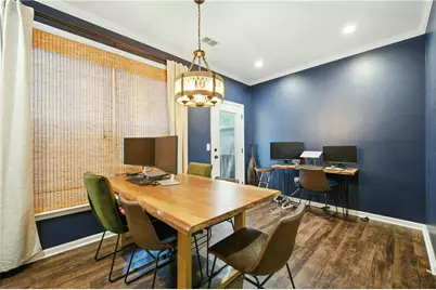 1133 Village Court, Atlanta, GA 30316 - Photo 5