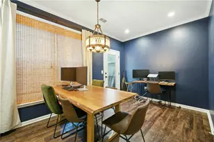 1133 Village Ct, Atlanta, GA 30316 - Photo 5
