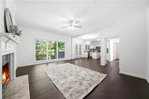 5160 Cinnabar Dr, Alpharetta, GA 30022 - Photo 19