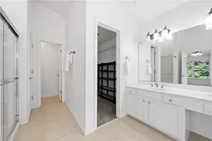 5160 Cinnabar Dr, Alpharetta, GA 30022 - Photo 37