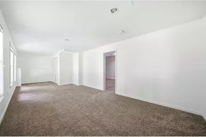 5160 Cinnabar Drive, Alpharetta, GA 30022 - Photo 45