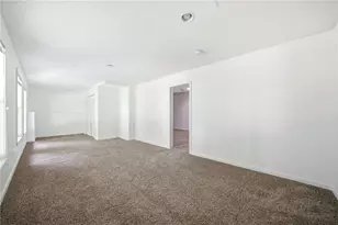 5160 Cinnabar Dr, Alpharetta, GA 30022 - Photo 45
