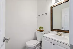 5160 Cinnabar Dr, Alpharetta, GA 30022 - Photo 21