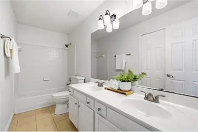 5160 Cinnabar Drive, Alpharetta, GA 30022 - Photo 27