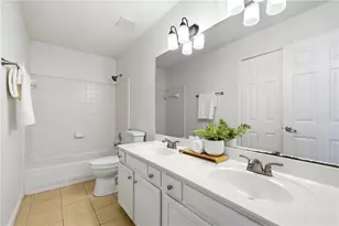 5160 Cinnabar Dr, Alpharetta, GA 30022 - Photo 27
