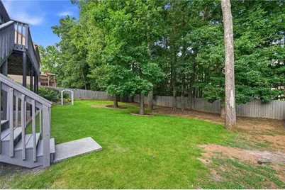 5160 Cinnabar Drive, Alpharetta, GA 30022 - Photo 51