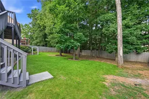5160 Cinnabar Dr, Alpharetta, GA 30022 - Photo 51