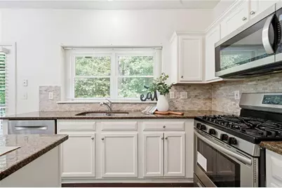 5160 Cinnabar Drive, Alpharetta, GA 30022 - Photo 13