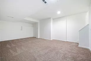 5160 Cinnabar Dr, Alpharetta, GA 30022 - Photo 43