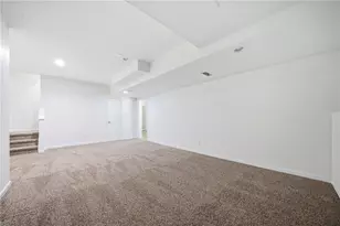 5160 Cinnabar Dr, Alpharetta, GA 30022 - Photo 41