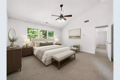 5160 Cinnabar Drive, Alpharetta, GA 30022 - Photo 33