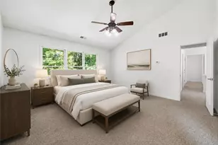 5160 Cinnabar Dr, Alpharetta, GA 30022 - Photo 33