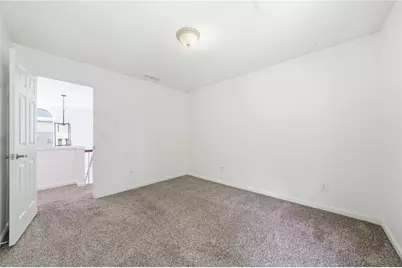 5160 Cinnabar Drive, Alpharetta, GA 30022 - Photo 25