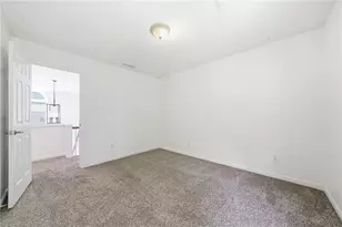 5160 Cinnabar Dr, Alpharetta, GA 30022 - Photo 25