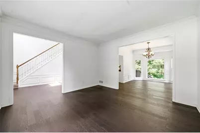 5160 Cinnabar Drive, Alpharetta, GA 30022 - Photo 7