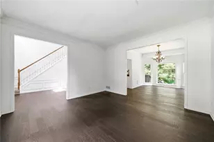 5160 Cinnabar Dr, Alpharetta, GA 30022 - Photo 7