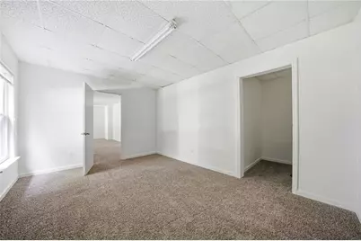 5160 Cinnabar Drive, Alpharetta, GA 30022 - Photo 49