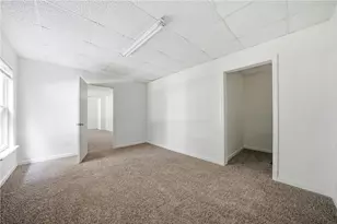 5160 Cinnabar Dr, Alpharetta, GA 30022 - Photo 49