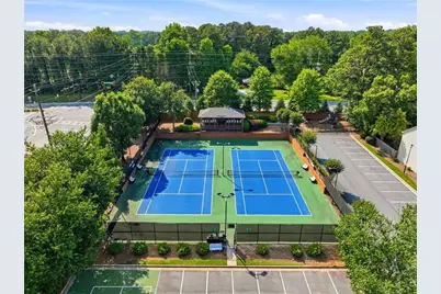 5160 Cinnabar Drive, Alpharetta, GA 30022 - Photo 57