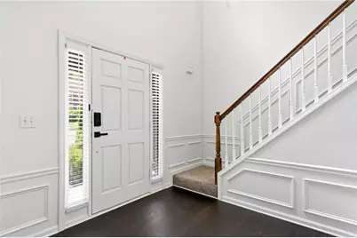 5160 Cinnabar Drive, Alpharetta, GA 30022 - Photo 3
