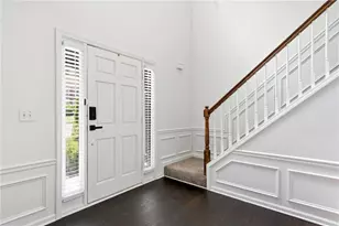 5160 Cinnabar Dr, Alpharetta, GA 30022 - Photo 3