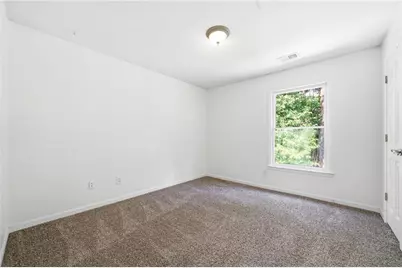5160 Cinnabar Drive, Alpharetta, GA 30022 - Photo 23