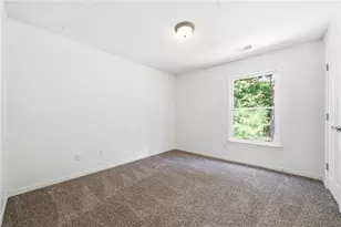 5160 Cinnabar Dr, Alpharetta, GA 30022 - Photo 23