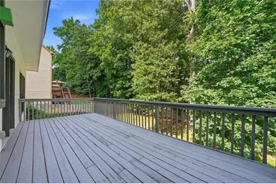 5160 Cinnabar Drive, Alpharetta, GA 30022 - Photo 17