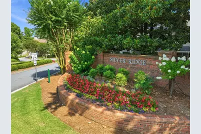 5160 Cinnabar Drive, Alpharetta, GA 30022 - Photo 59