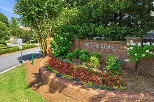 5160 Cinnabar Dr, Alpharetta, GA 30022 - Photo 59