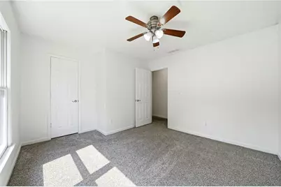 5160 Cinnabar Drive, Alpharetta, GA 30022 - Photo 31