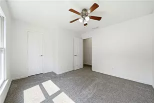 5160 Cinnabar Dr, Alpharetta, GA 30022 - Photo 31