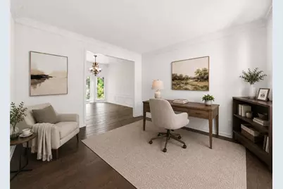 5160 Cinnabar Drive, Alpharetta, GA 30022 - Photo 5