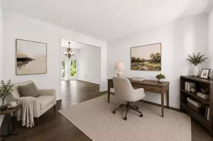 5160 Cinnabar Dr, Alpharetta, GA 30022 - Photo 5