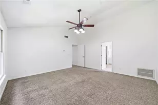 5160 Cinnabar Dr, Alpharetta, GA 30022 - Photo 35