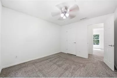 5160 Cinnabar Drive, Alpharetta, GA 30022 - Photo 29