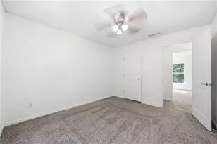 5160 Cinnabar Dr, Alpharetta, GA 30022 - Photo 29